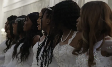 New NBC Documentary ‘The Debutantes’ Showcases The Revitalized Tradition Of The Black Middle Class