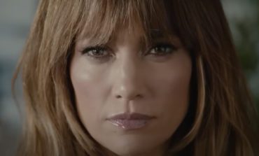 Jennifer Lopez Funded Her Upcoming Film 'This is Me...Now: A Love Story'
