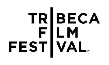 ‘De Niro Con’ To Be Held During Tribeca Festival