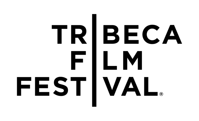 ‘De Niro Con’ To Be Held During Tribeca Festival