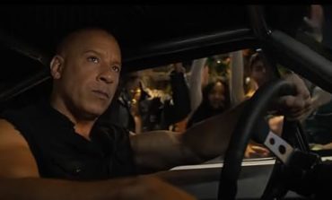 ‘Fast & Furious’ Franchise Has Run Out Of Road
