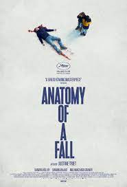 Justine Triet’s ‘Anatomy Of A Fall’ Dominates At Cesar Awards