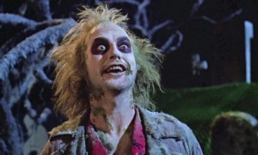 'Beetlejuice' Star Michael Keaton Comments On Approach He Took For Sequel