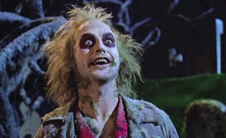 ‘Beetlejuice’ Star Michael Keaton Comments On Approach He Took For Sequel