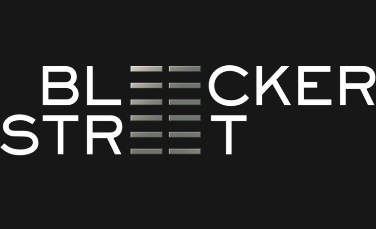 Bleecker Street Acquires Rights to ‘Slingshot’, Sci-Fi Thriller Film Starring Casey Affleck