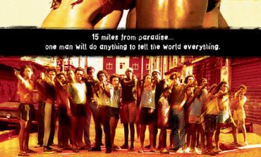 Cult Classic ‘City Of God’ Rereleased For The First Time To MENA Region Audiences