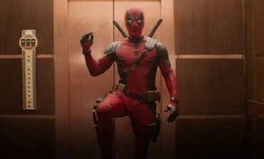 'Deadpool & Wolverine' Trailer Sets Record For Most Views Of All Time