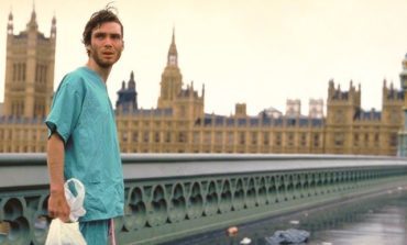 Cillian Murphy Discusses Work On ‘28 Days Later’ And Possible Sequel