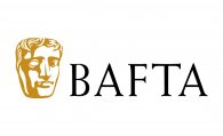 BAFTAs Stage Crasher Takes The Spotlight
