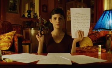 Jean-Pierre Jeanuet On The Legacy Of 'Amélie': "The First Idea Was To Make Something Positive"