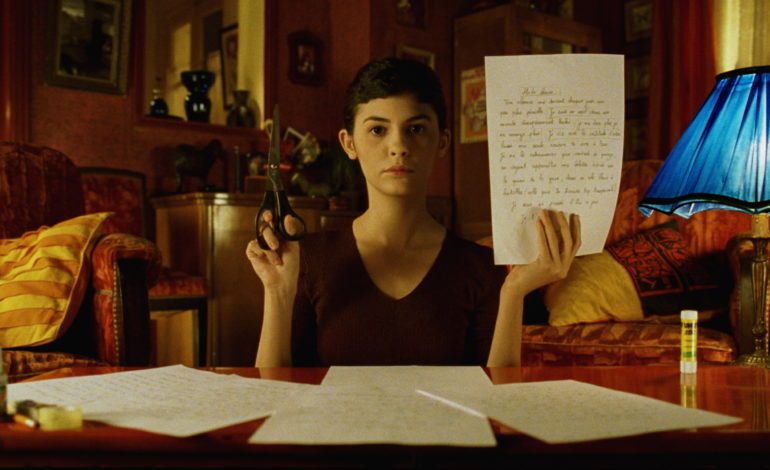 Jean-Pierre Jeanuet On The Legacy Of ‘Amélie’: “The First Idea Was To Make Something Positive”