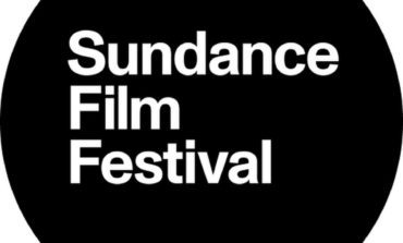 Sundance Institute To Have New Acting CEO This April