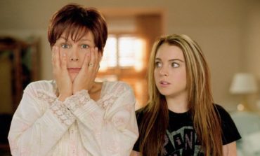 ‘Freaky Friday’ Is Getting A Sequel