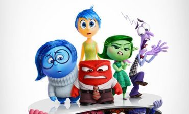 Inside Out 2 Official Trailer Released