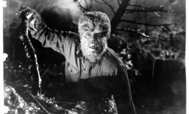 Blumhouse Moves 'Wolfman' Reboot To 2025