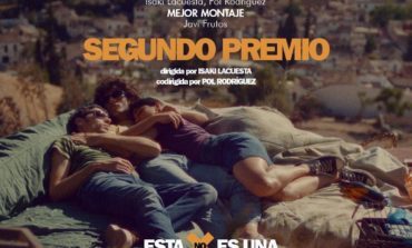 Malaga Film Festival Names Isaka Lacuesta’s ‘Saturn Return’ Best Picture