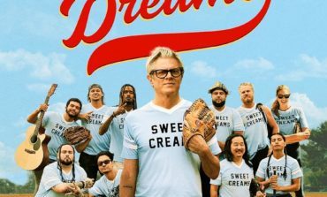 Stuntman Johnny Knoxville Shows His Drama Chops In ‘Sweet Dreams’ Trailer
