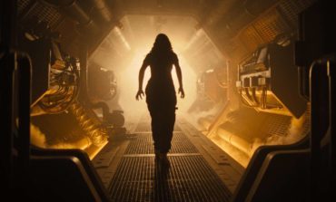 'Alien' Franchise Gets A New Spin With New Trailer Released For 'Alien: Romulus' Movie