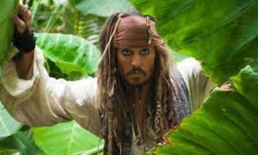 Producer Confirms New ‘Pirates Of The Caribbean’ Movie Will Be A Reboot