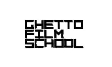 Ghetto Film School And Fifth Season Distribute Annual Award
