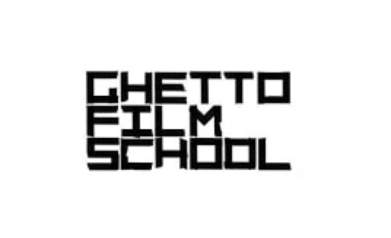 Ghetto Film School And Fifth Season Distribute Annual Award