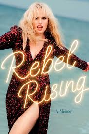 Sacha Baron Cohen Threatens To Stop Press On Rebel Wilson’s New Book