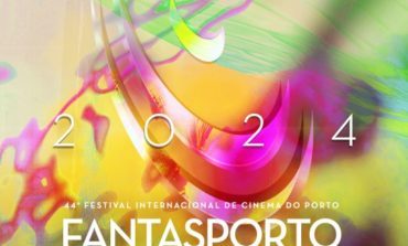 Fantasporto’s Winners Have Been Announced