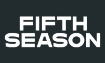 Christopher Slager Heading Film Operations At Fifth Season As Alexis Garcia Exits Company to Launch Own Venture