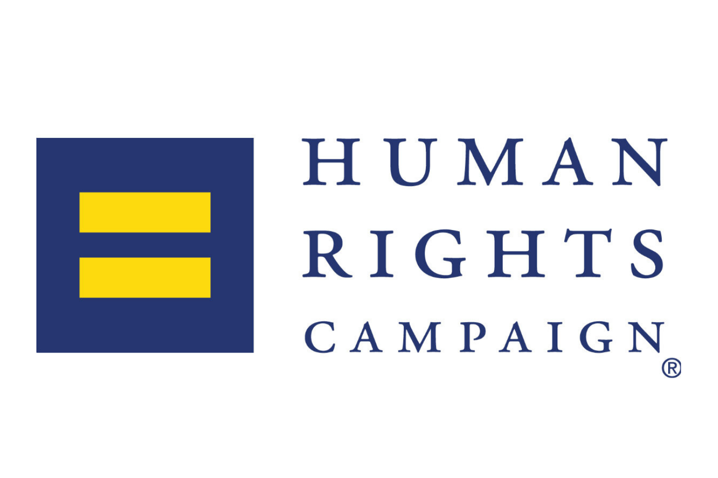LGBTQ Organization Human Rights Campaign To Honor Jean Smart and Sterling K. Brown