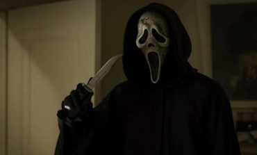 Neve Campbell Announces Return For Retooled ‘Scream VII’