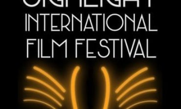 First Ever SignLight International Film Festival To Highlight Works Of Deaf Filmmakers