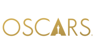 Bill Speros Discusses Gambling And The Oscars