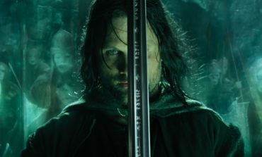 Theaters Set To Show Extended Cuts Of 'The Lord Of The Rings' In June