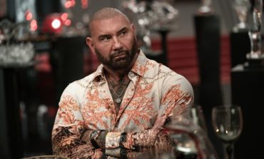 Dave Bautista Film ‘Trap House’ Grows Its Cast