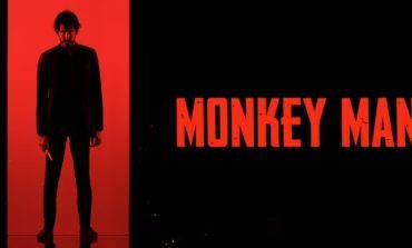 ‘Monkey Man’ And ‘The First Omen’ Battle At The Box Office