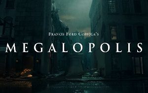 Francis Ford Coppola Faces Struggle For 'Megalopolis' Distribution