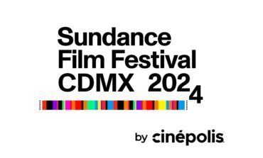 Sundance CDMX 2024 Reveals Its Official Lineup
