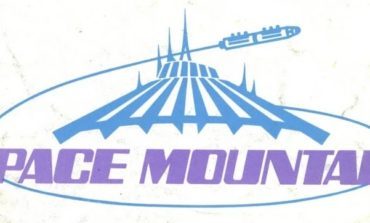 ‘Cowboy Bebop’ Showrunners Set To Script Disney’s ‘Space Mountain’ Film