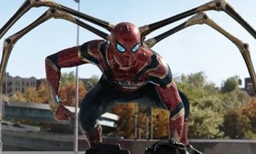 Tom Holland Gives MCU Spider-Man 4 Update