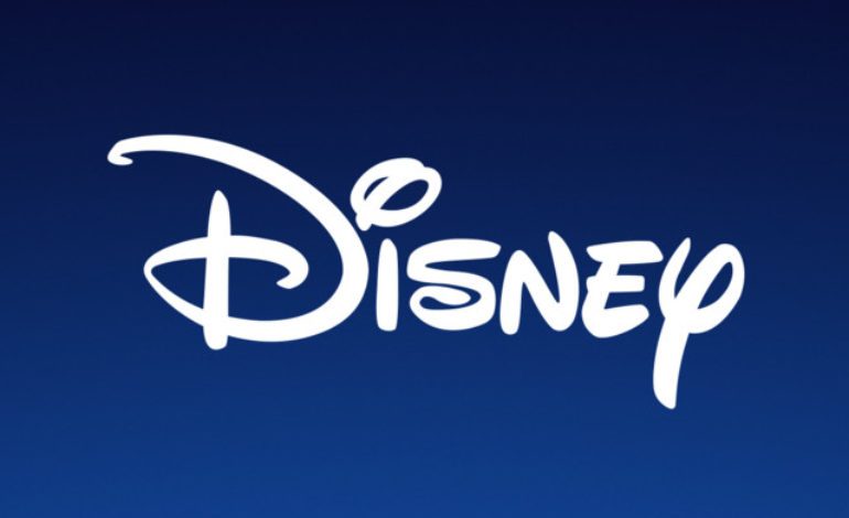 Disney Fends Off Investing Company’s Attempts At A Board Of Directors Seat