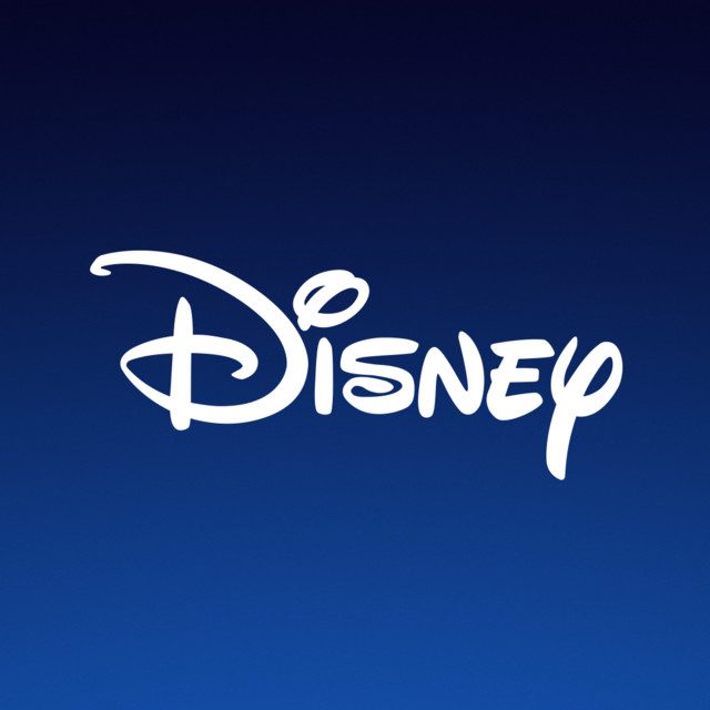 Disney Fends Off Investing Company's Attempts At A Board Of Directors Seat