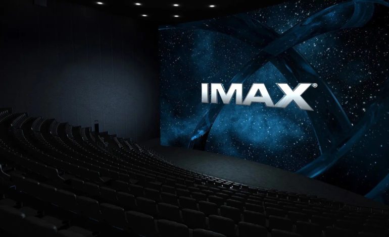 The Reign Of IMAX: Premium Screens Surge Thanks to ‘Godzilla x Kong,’ ‘Dune 2,’ ‘Oppenheimer,’ And Even Taylor Swift