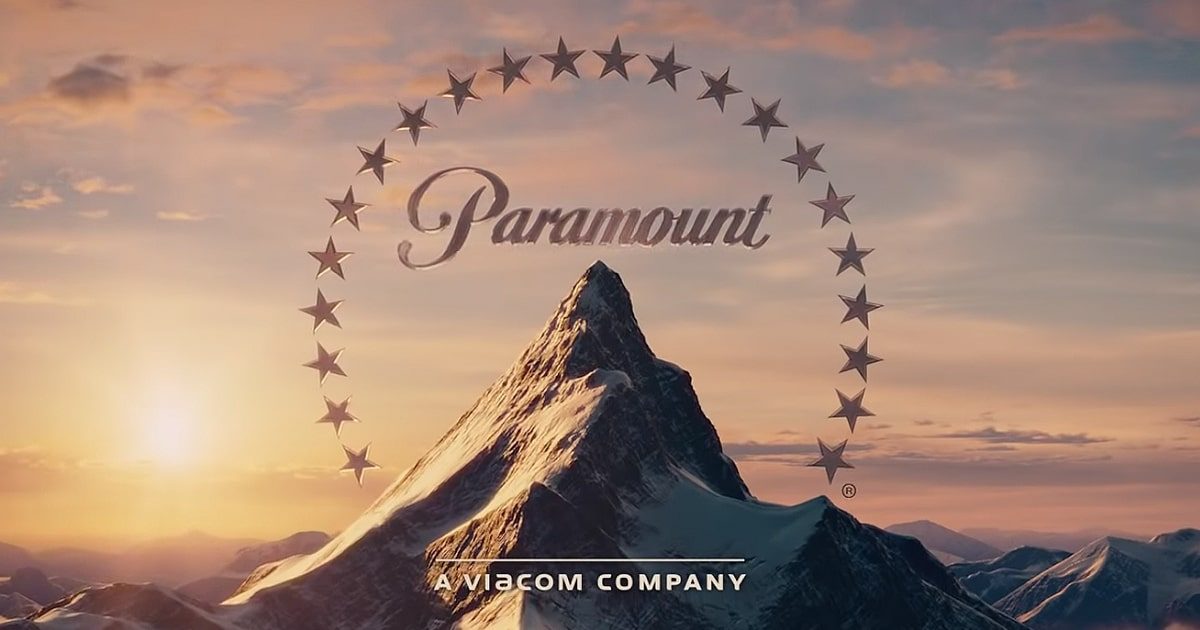 Change Of Leadership At Paramount Removes Bob Bakish As Company CEO