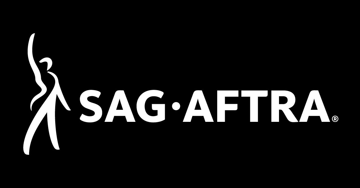 FilmLA Study Shows Steady Uptick In Film And TV Production Following WGA And SAG-AFTRA Strikes