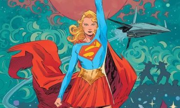 Craig Gillespie In Talks To Direct New ‘Supergirl’ Project