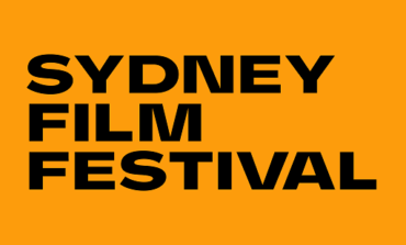 Sydney Film Festival Announces Its First Titles Before Full Lineup Released Next Month