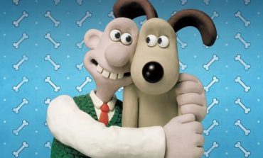 Netflix Set To Premiere ‘Wallace & Gromit,’ ‘Twilight Of The Gods,’ And ‘Ultraman Rising’ At The Annecy Animation Festival