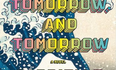Siân Heder To Direct ‘Tomorrow, And Tomorrow, And Tomorrow’ Film Adaptation
