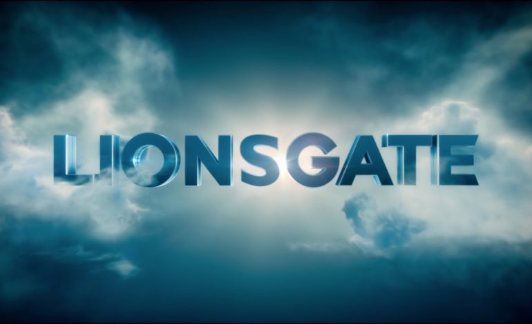 Three Lionsgate Films Scheduled For Fall 2024 And Beginning Of 2025