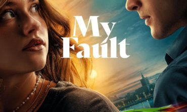 'Culpa Mia' Remake 'My Fault: London' Set To Be Released